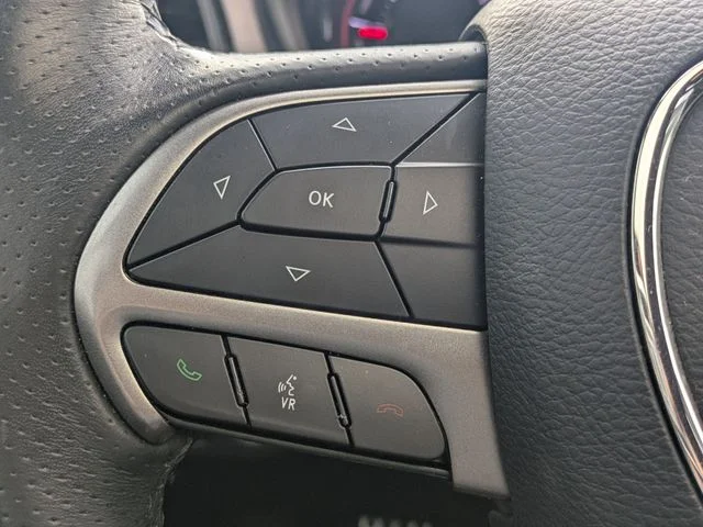 Certified Used 2019 Steel Metallic Dodge R/T image 23