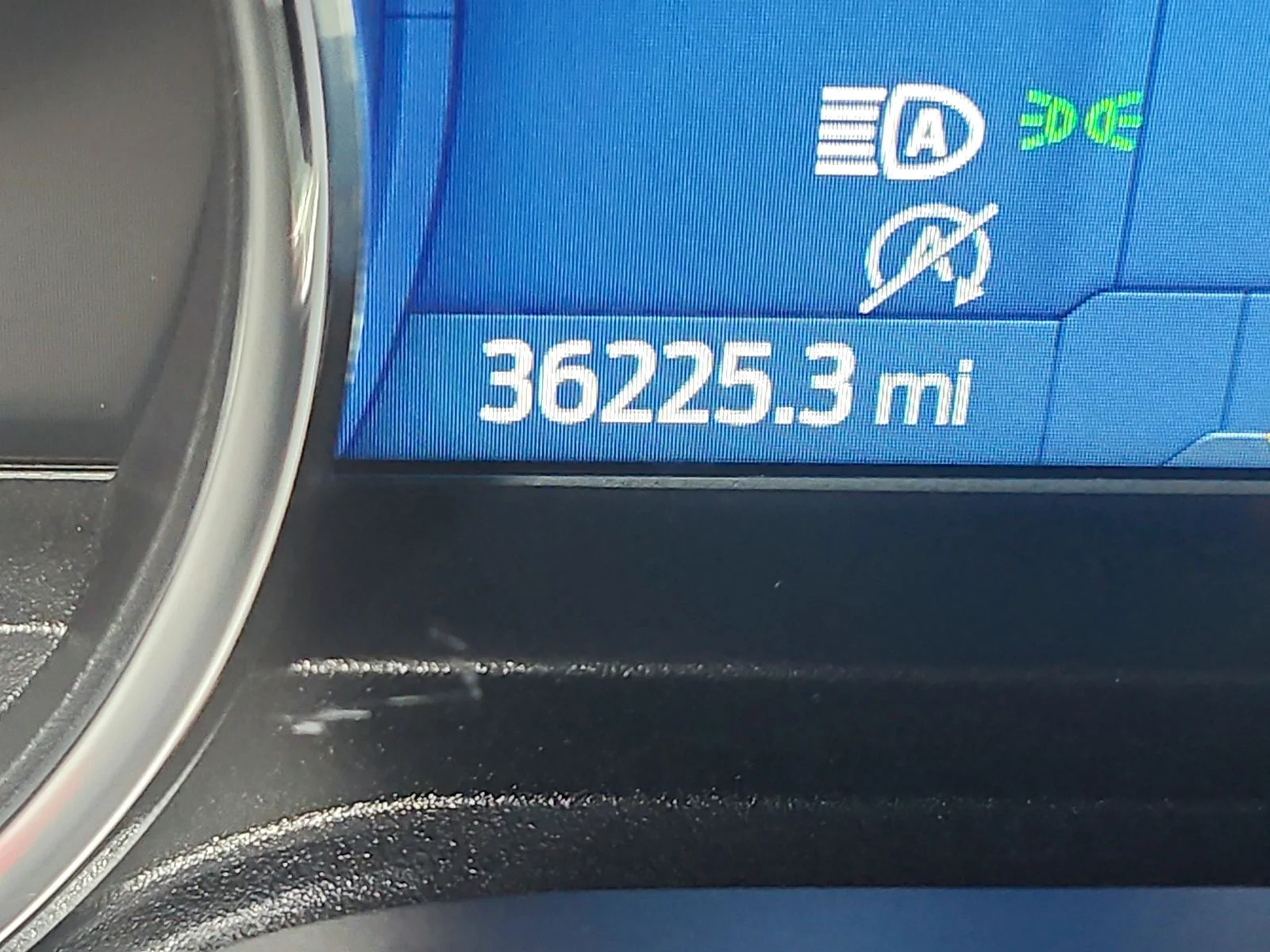 Used 2023  Ford XLT image 23