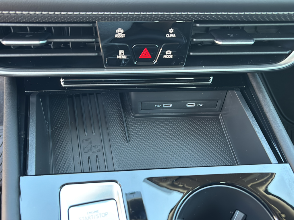 2026 Volkswagen Atlas SE w/Tech - Photo 14