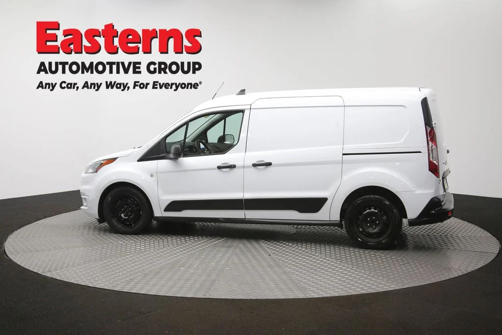 Used 2022 White Ford XLT image 59