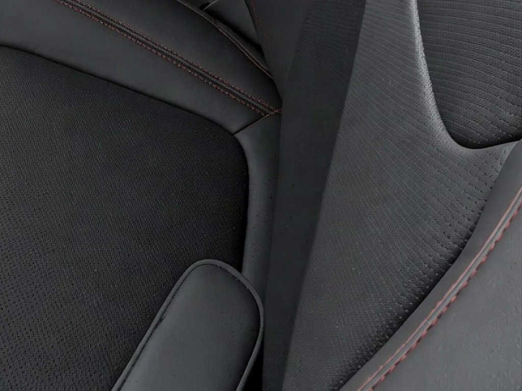 Certified Used 2016 Red Jeep Trailhawk image 33