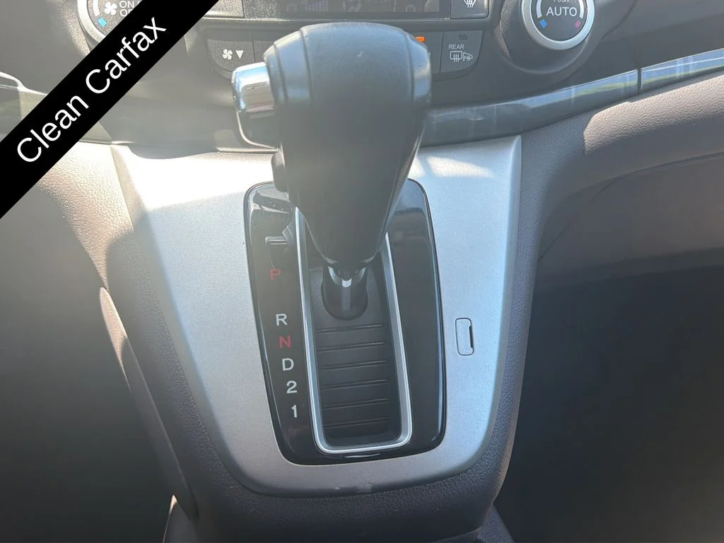 Used 2013 Kona Coffee Metallic Honda EX-L image 33