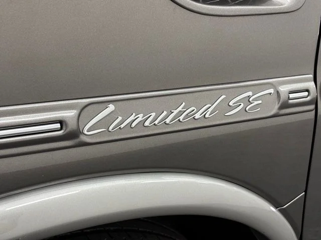 Used 2012 Special Paint GMC Explorer Limited SE image 49