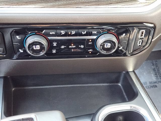 car-gallery-22
