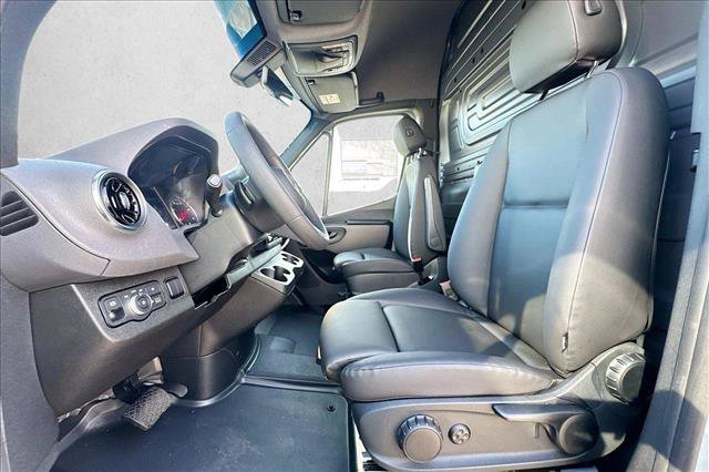 New 2026 Blue Gray Mercedes-Benz  image 45