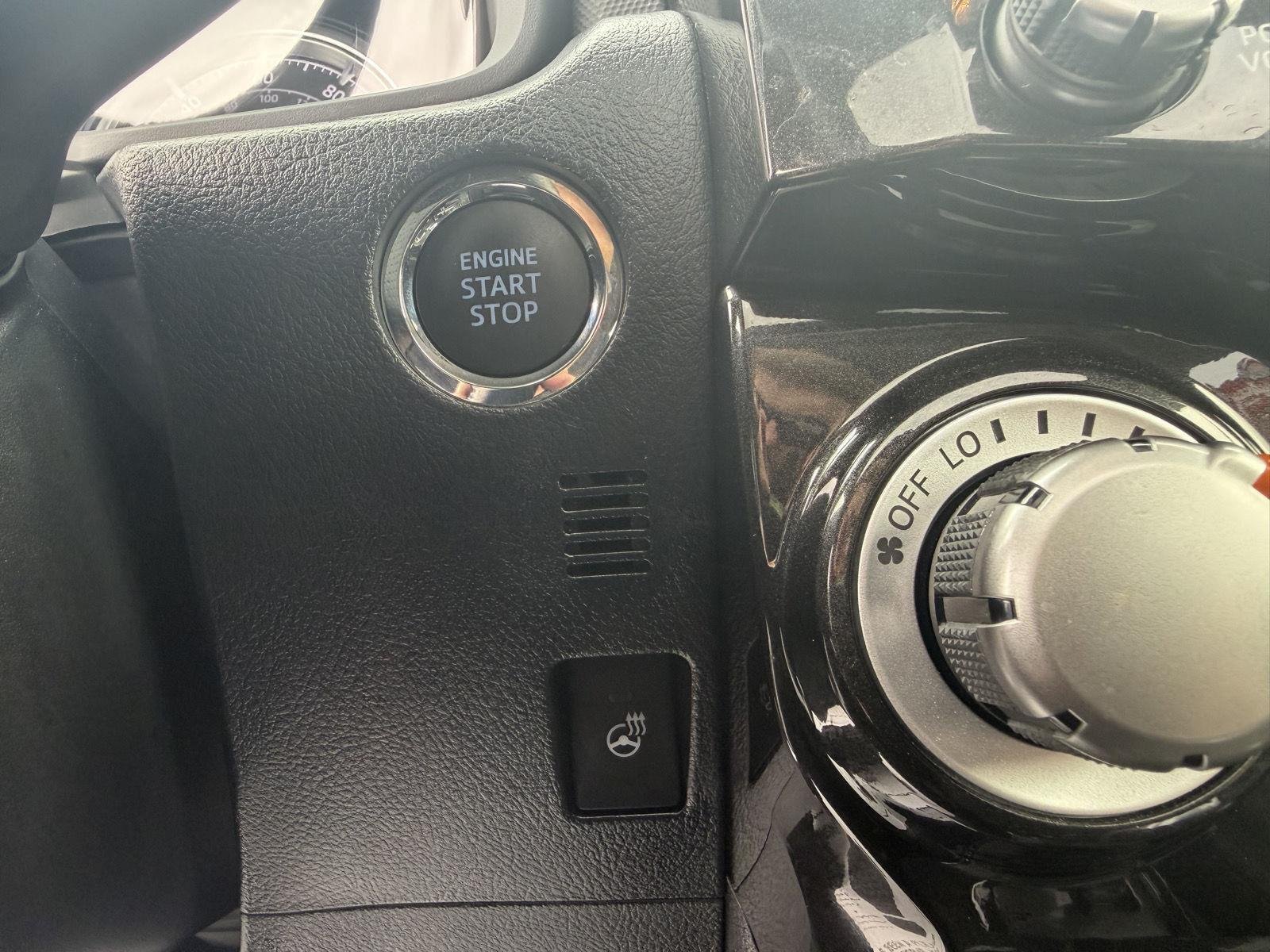 Used 2024 Underground TOYOTA TRD Off-Road Premium image 27