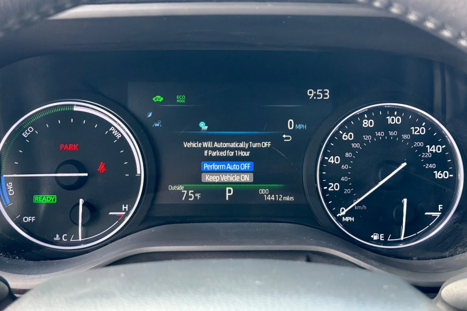 Certified Used 2022 MIDNIGHT BLACK Toyota Limited image 26