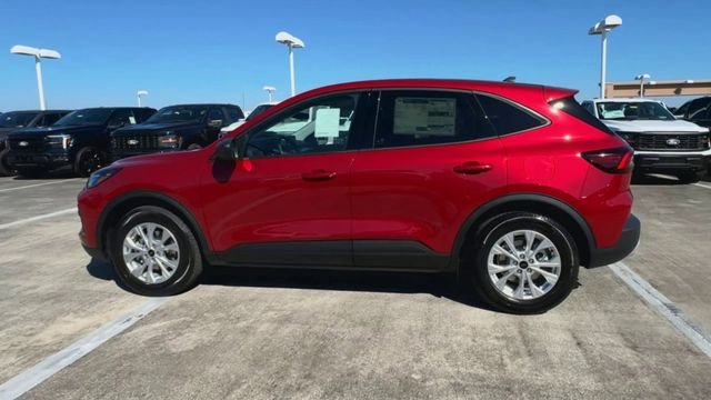 2026 Ford Escape Active - Photo 74