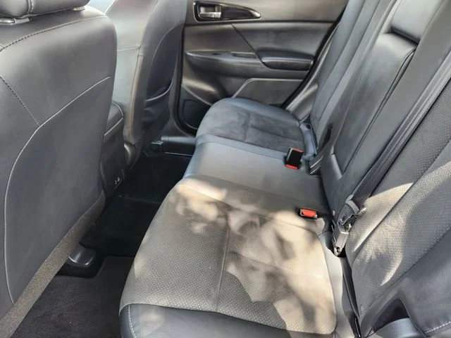 car-gallery-30
