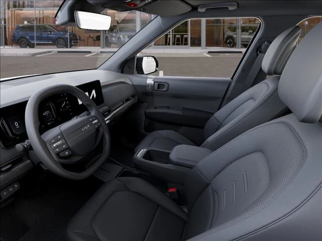 New 2027  Kia  image 17
