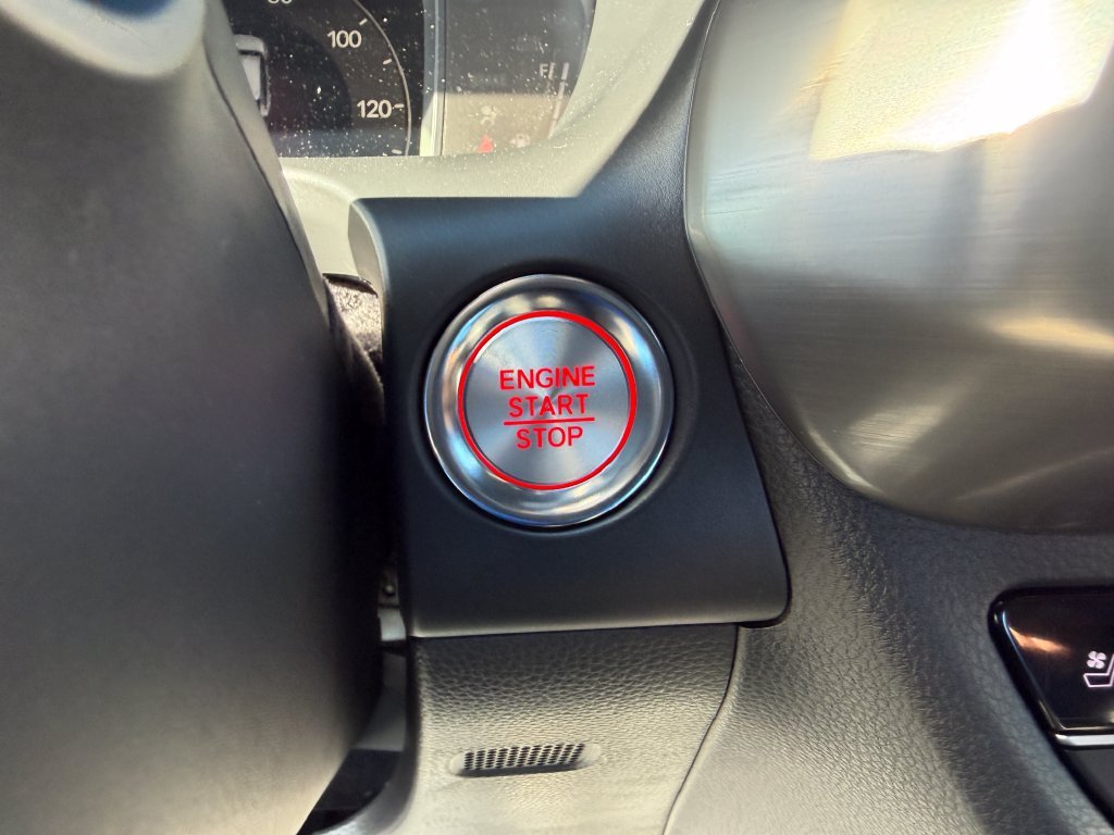 New 2026 Urban Gray Pearl Acura A-Spec Advance Package image 29