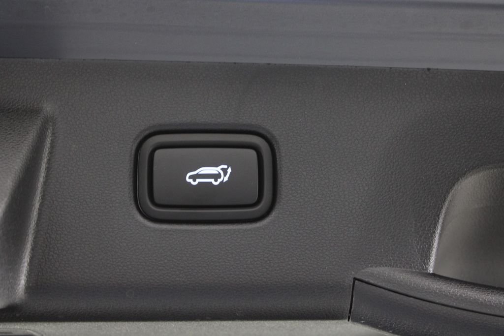 Certified Used 2026 Gray Hyundai SEL image 19