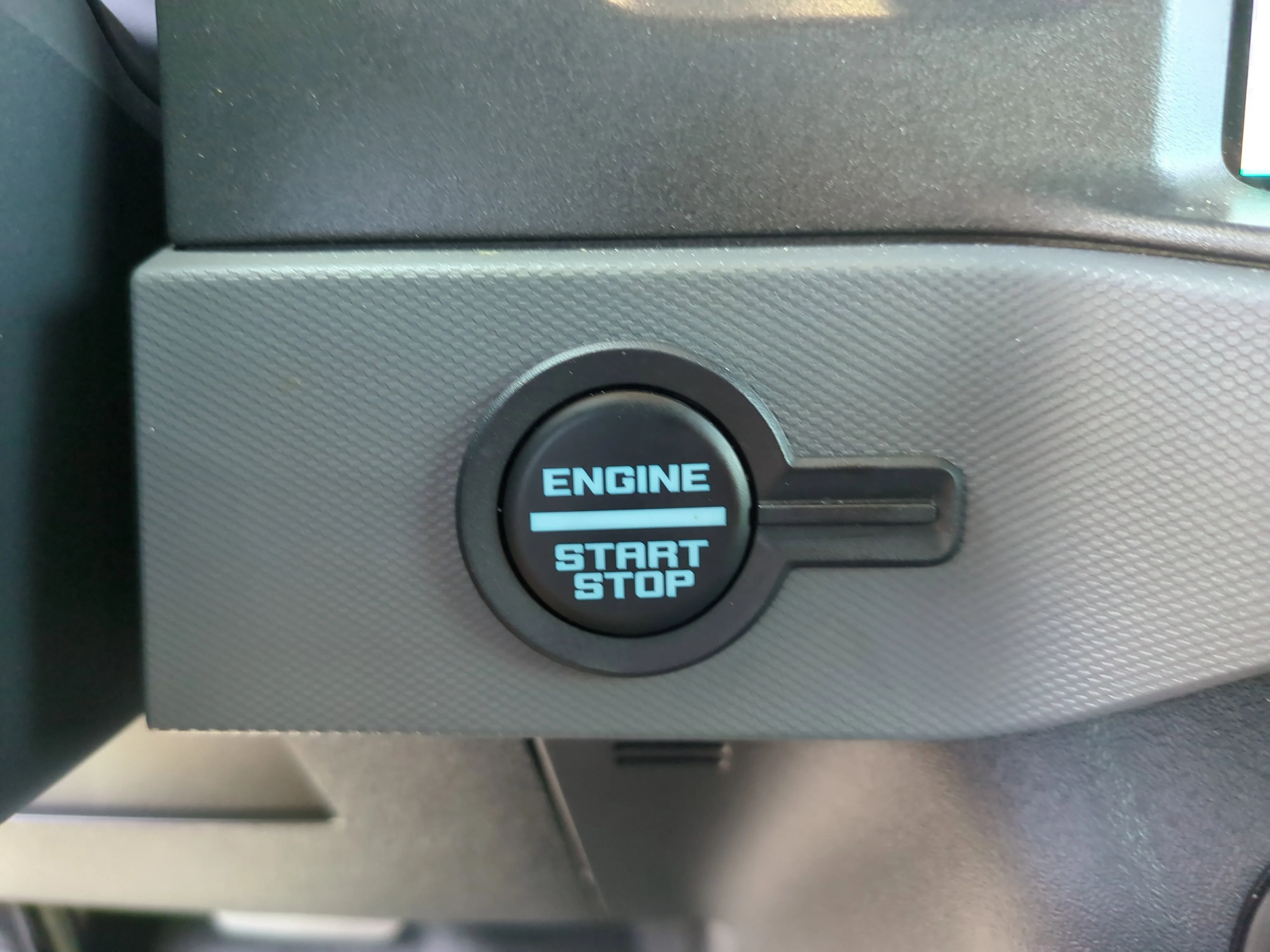 Certified Used 2024 Light Blue Clearcoat Metallic Ford Big Bend image 24