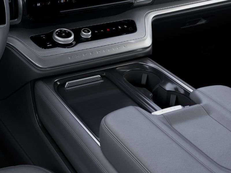 New 2027 Blue Ford Active image 15