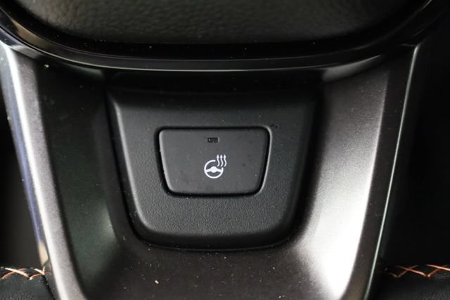 Used 2025 Blue Honda TrailSport image 8