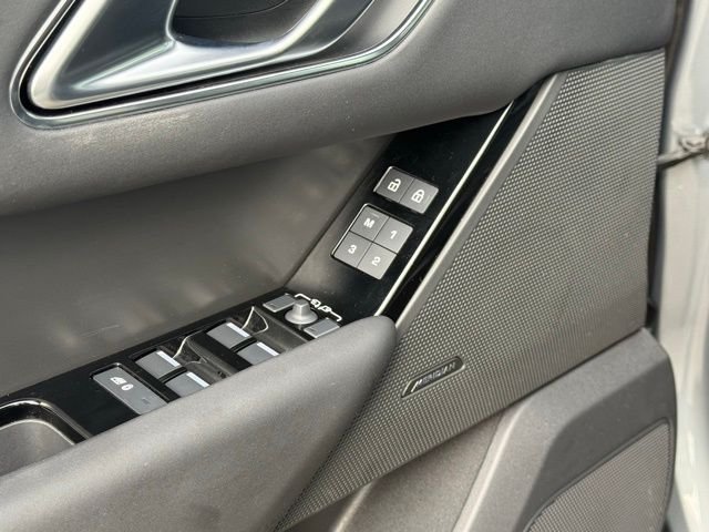 2026 Land Rover Range Rover Velar S - Photo 13