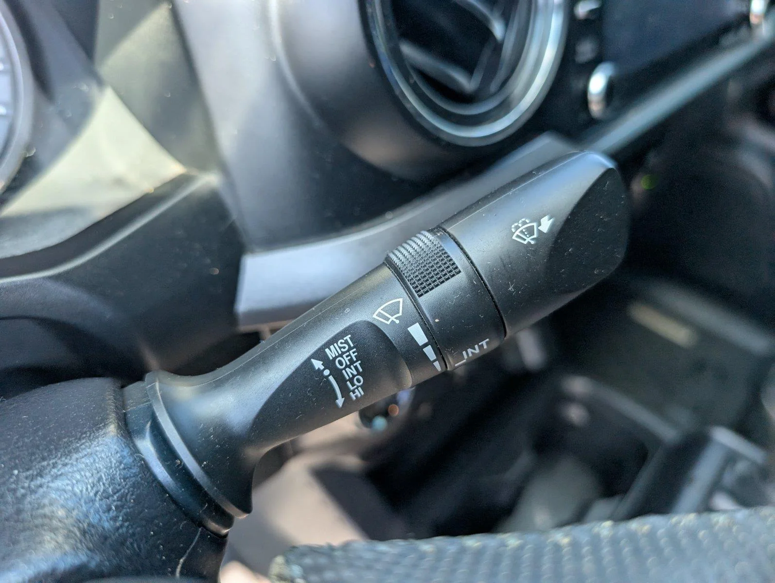Used 2021 Silver Sky Metallic Toyota TRD Off-Road image 28