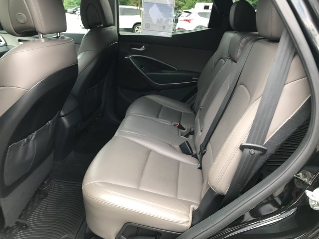Used 2014 Twilight Black Hyundai  image 22