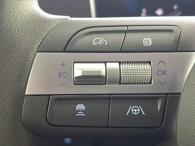 2026 Hyundai Sonata SE - Photo 20