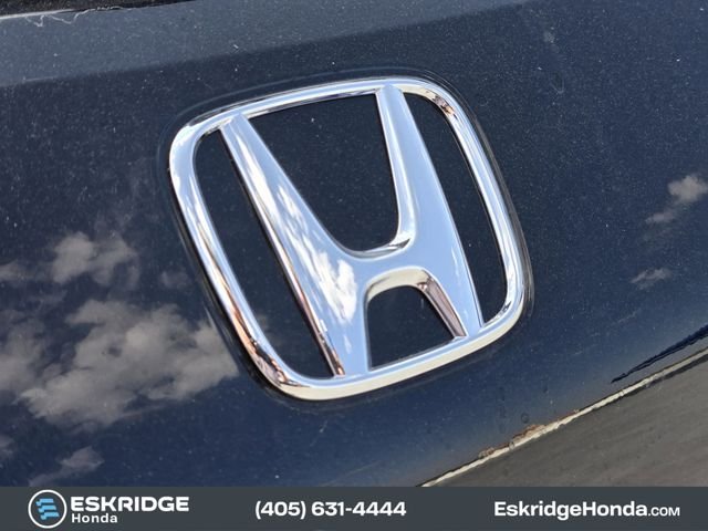 2026 Honda HR-V Sport - Photo 7