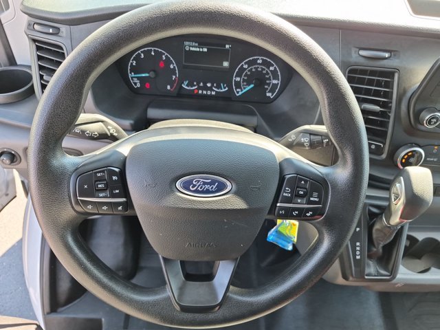 Photo 47