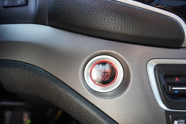Certified Used 2023 Gray Honda RTL-E image 32