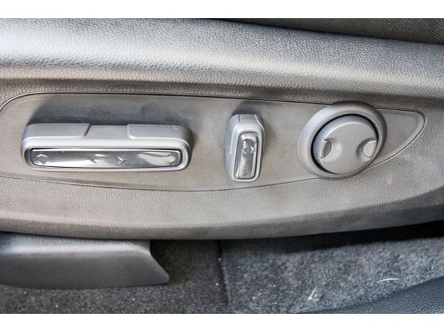 2026 Honda CR-V TrailSport - Photo 25