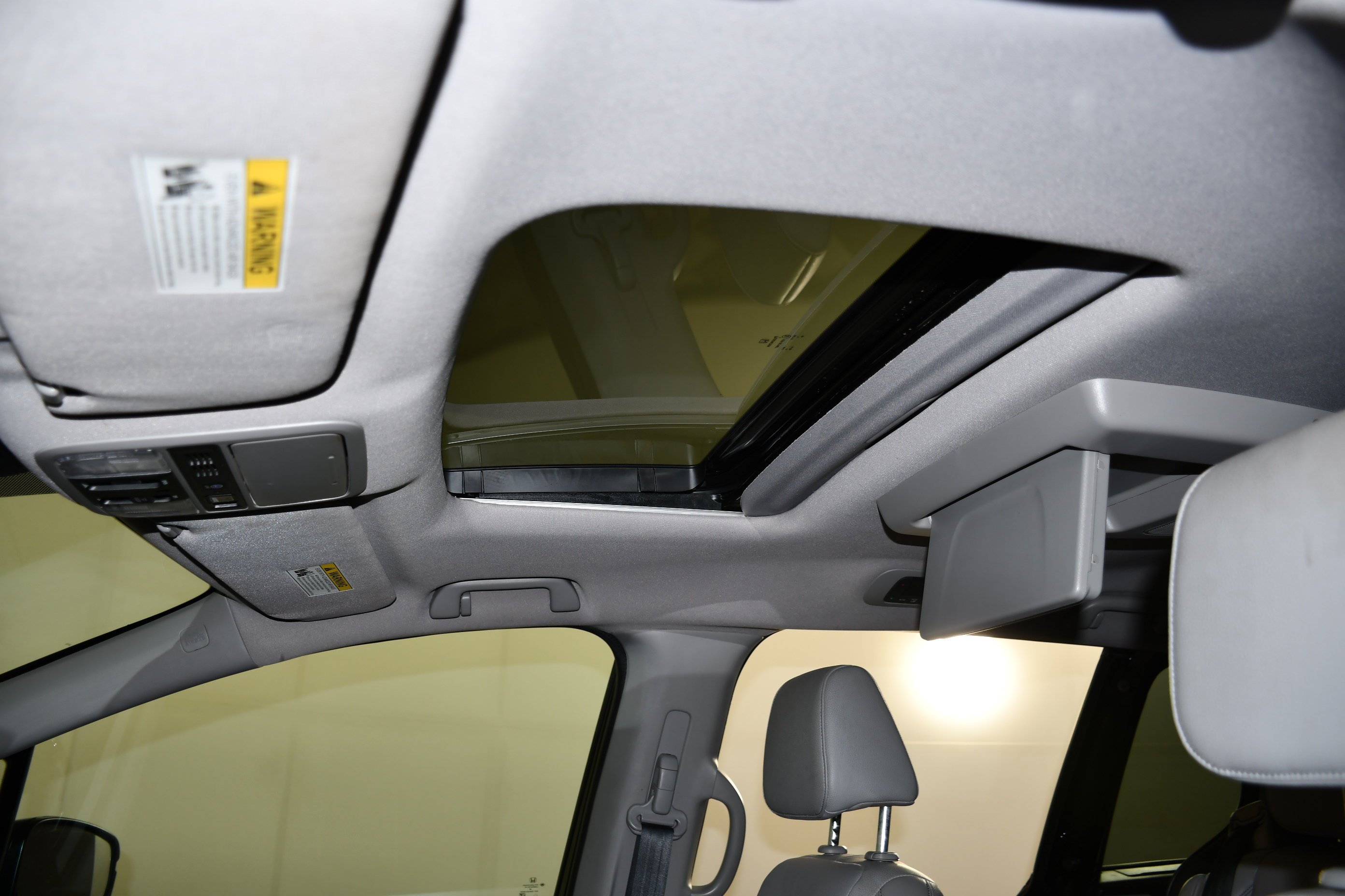 Used 2022 Black Honda Touring image 40