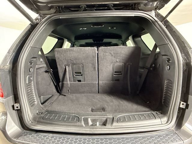 Used 2024 Gray Dodge GT Plus image 32