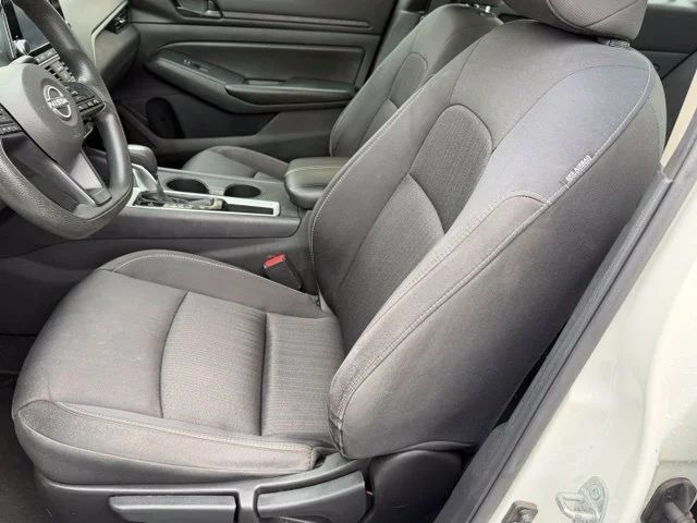 2023 Nissan Altima S - Photo 27