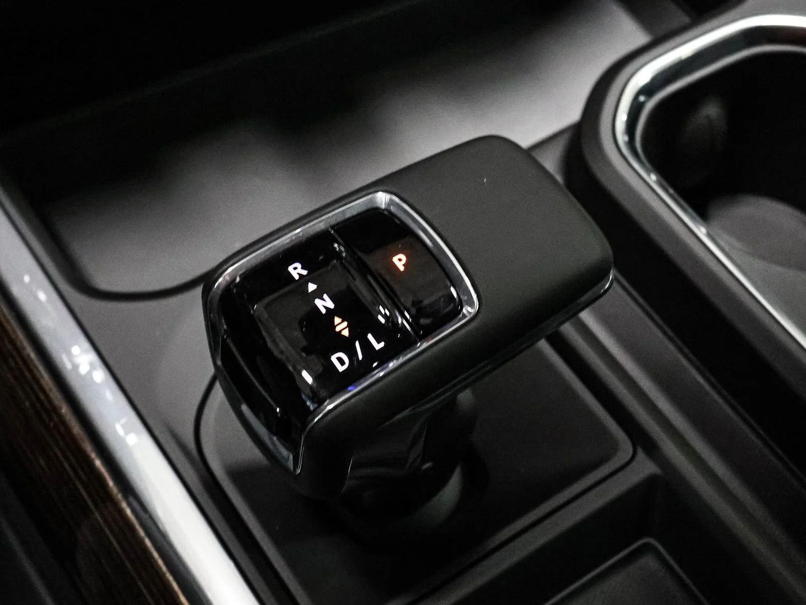 2026 GMC Sierra 1500 Elevation - Photo 31
