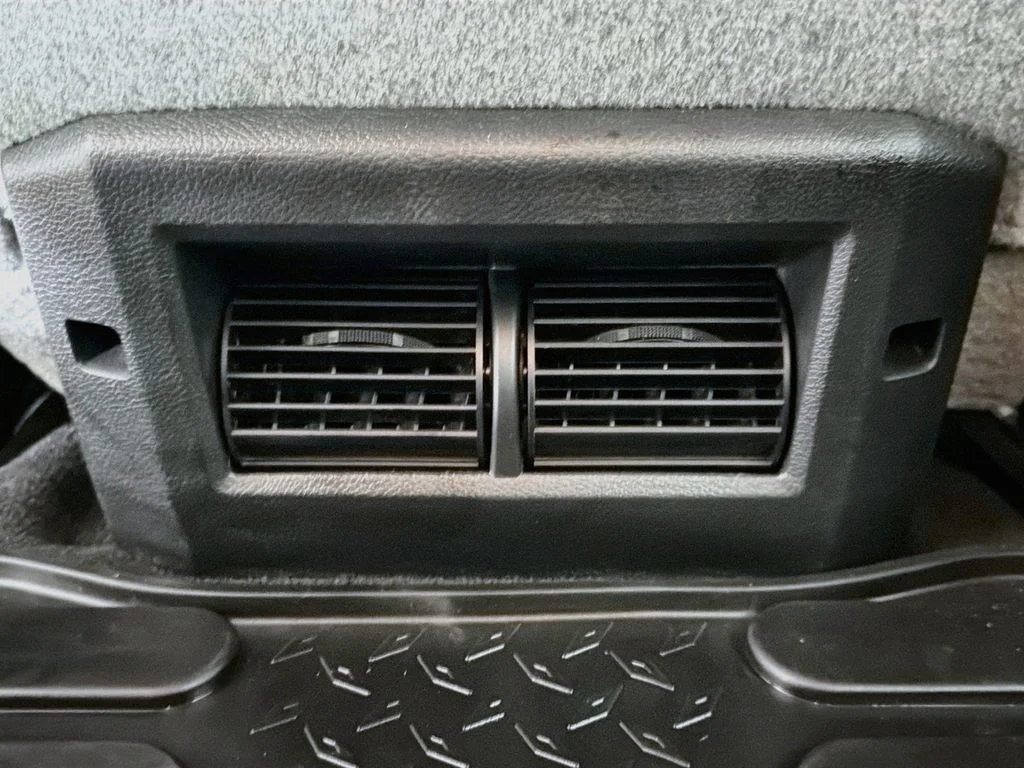 Used 2018 Red Ram Big Horn image 21