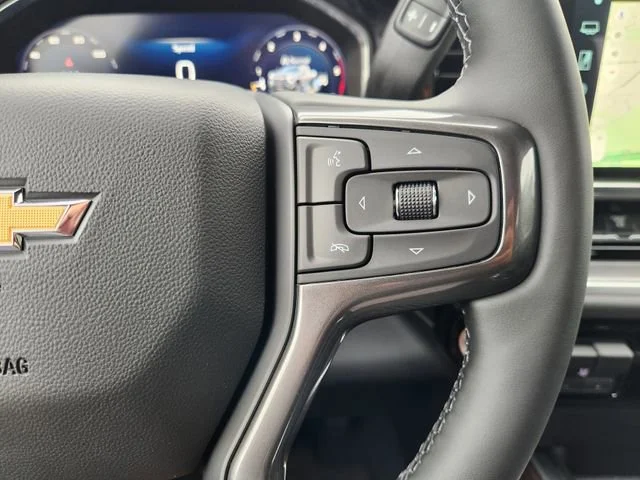 car-gallery-30