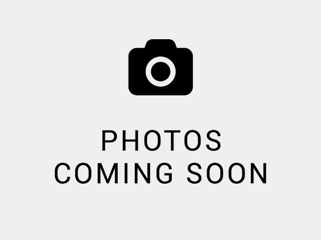 2015 GMC Acadia
