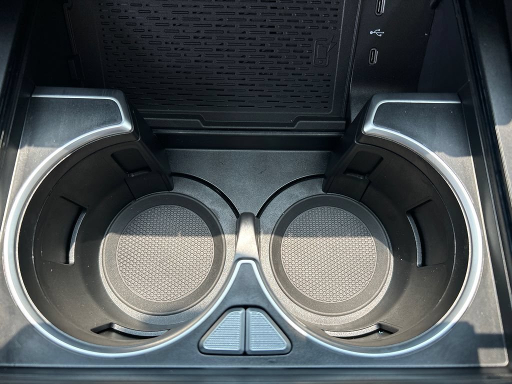 New 2026 MANUFAKTUR Alpine Grey Mercedes-Benz GLS 450 image 60