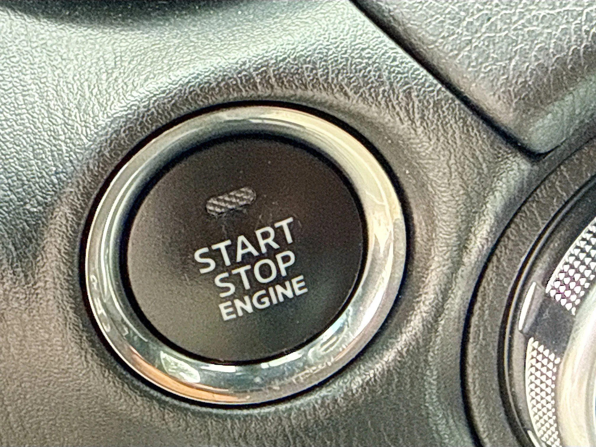 Used 2022 Machine Gray Metallic Mazda Grand Touring image 32