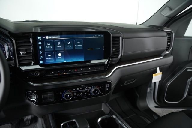 2026 Chevrolet Silverado 1500 RST - Photo 8