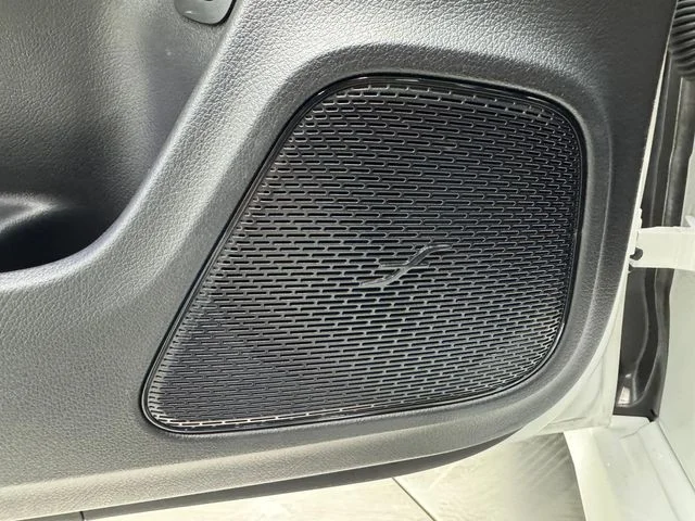 Certified Used 2026 Polar White Mercedes-Benz CLA 250 image 38