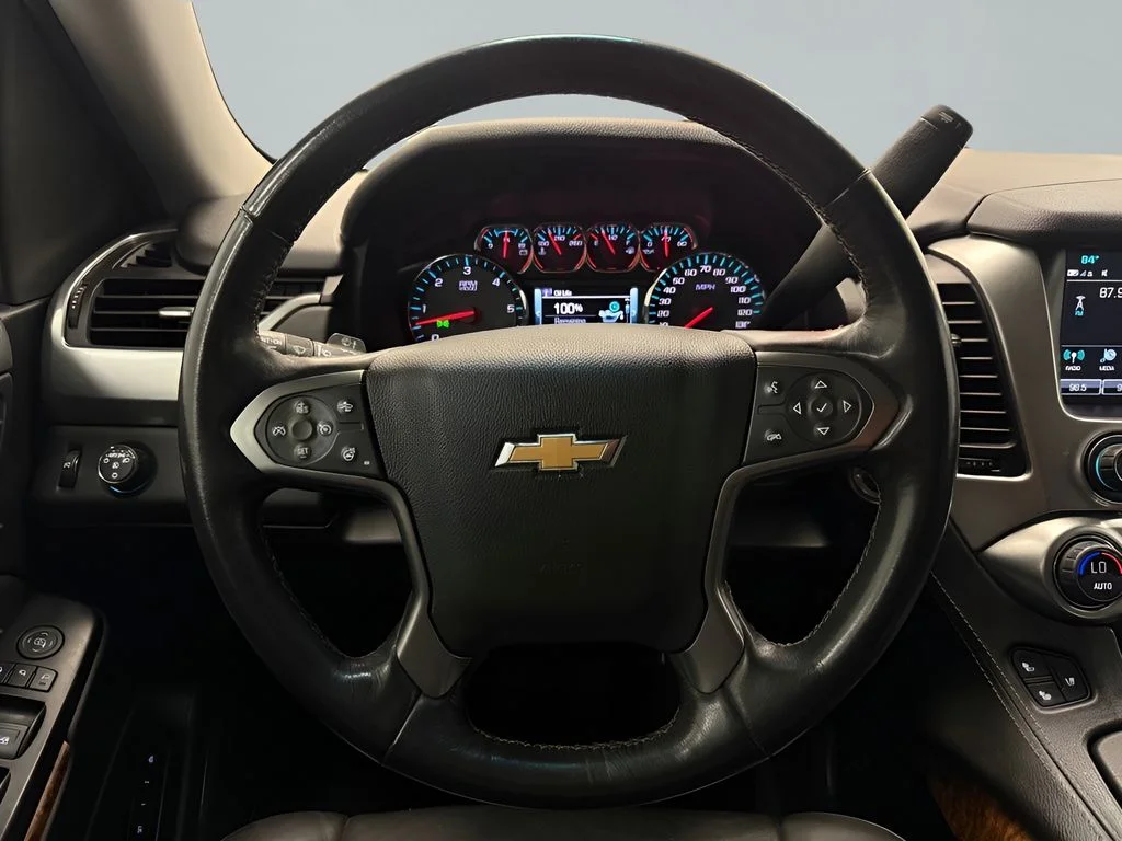 Used 2020 White Chevrolet Premier image 18