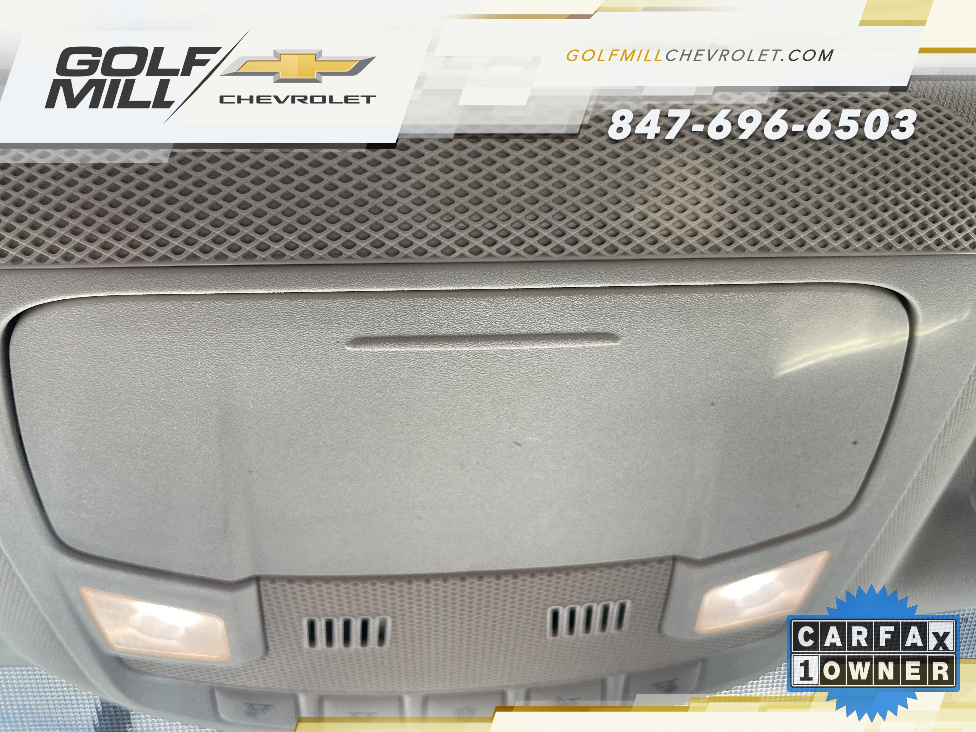 Used 2024 Gray Ford Titanium image 25