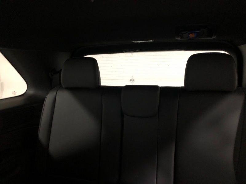 2026 Hyundai Palisade XRT Pro - Photo 19