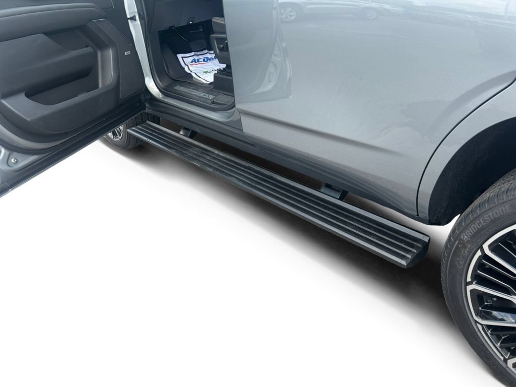 2026 Chevrolet Tahoe High Country - Photo 18