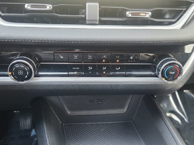 car-gallery-21