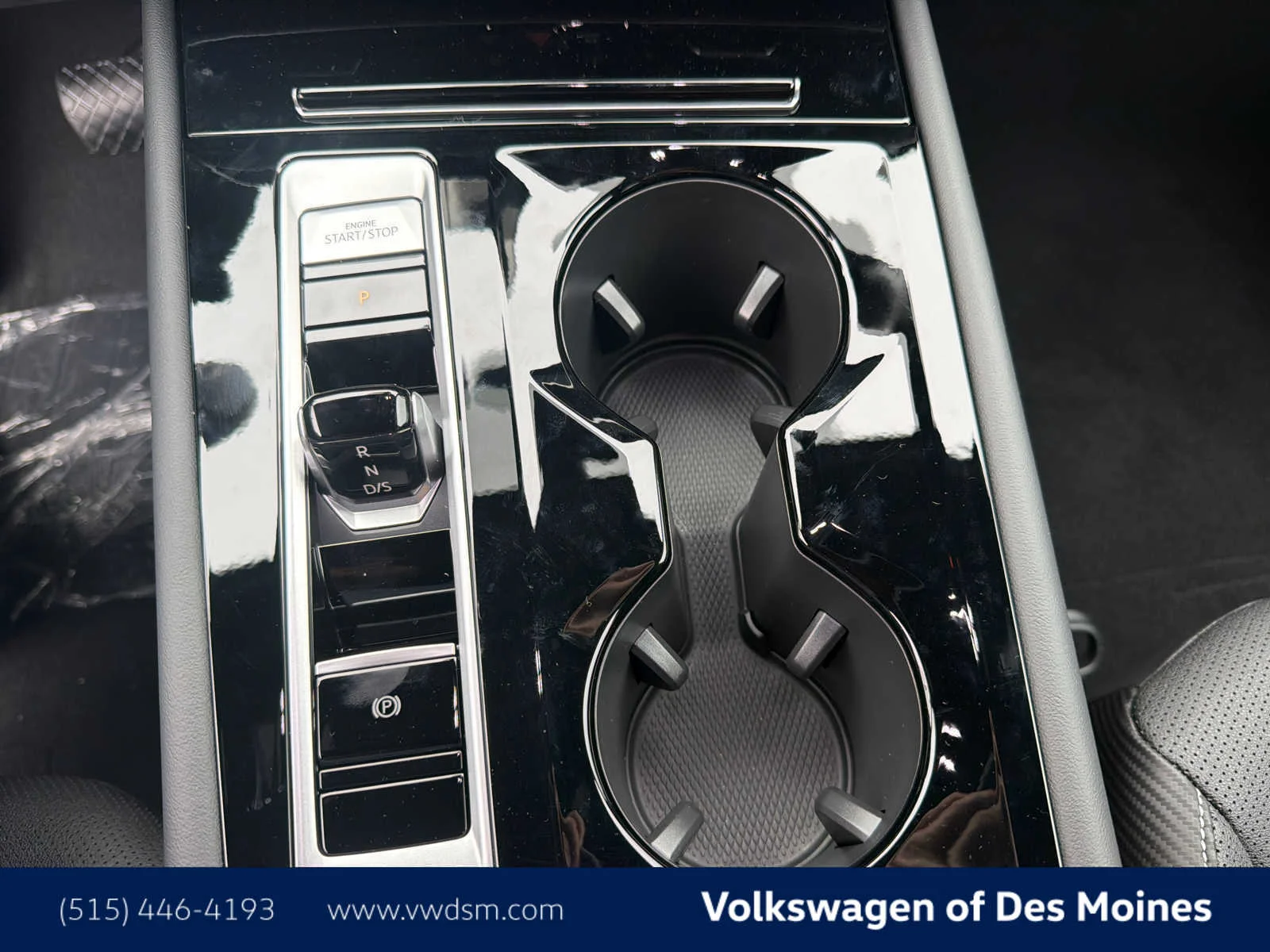 New 2026 White/off-white Volkswagen 2.0T SE w/Technology image 15