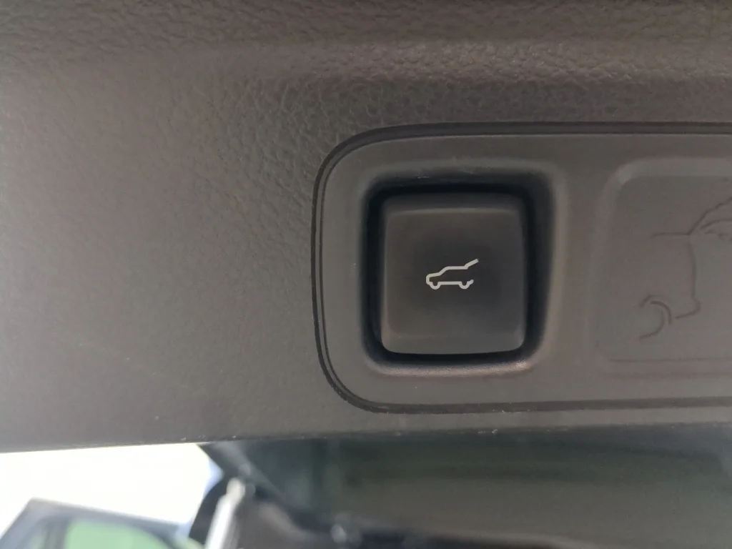 Used 2024 Flight Blue Lincoln Reserve image 18