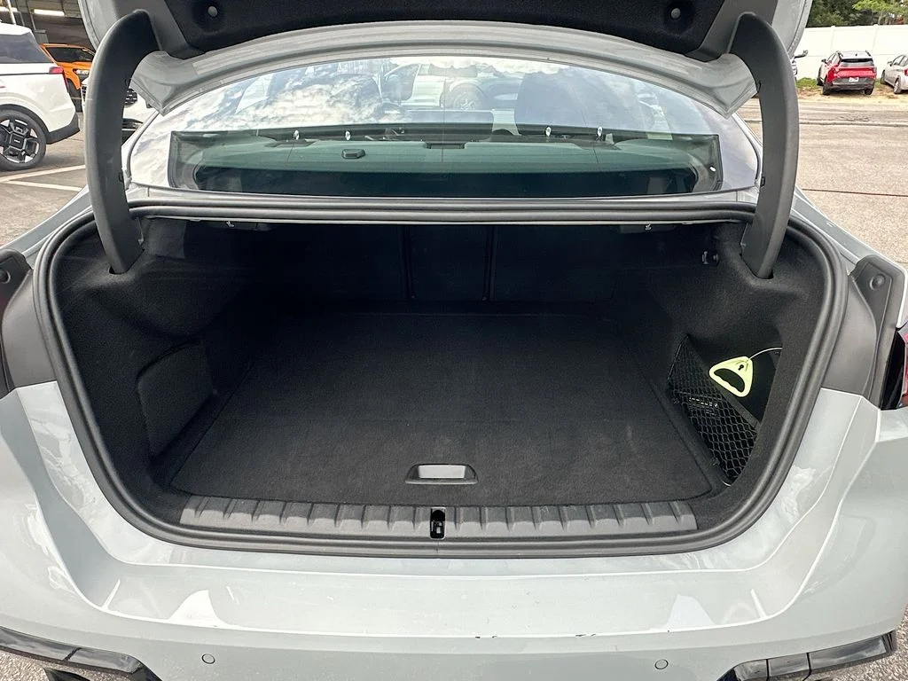2025 BMW 2 Series 228 - Photo 24