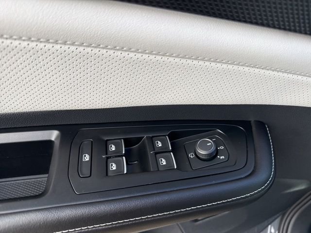 2026 Volkswagen Atlas Cross Sport SEL Premium R-LINE - Photo 33