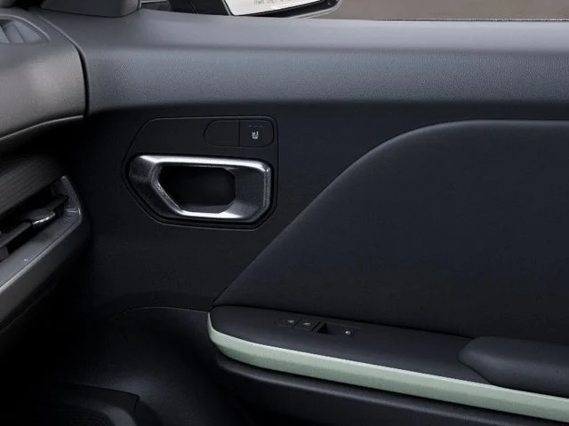 New 2026 Steel Gray Kia GT-Line image 25