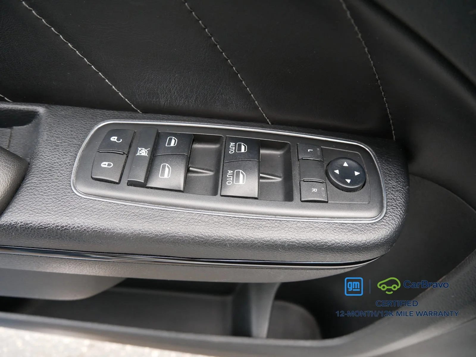 Used 2019 White Dodge R/T RWD image 19