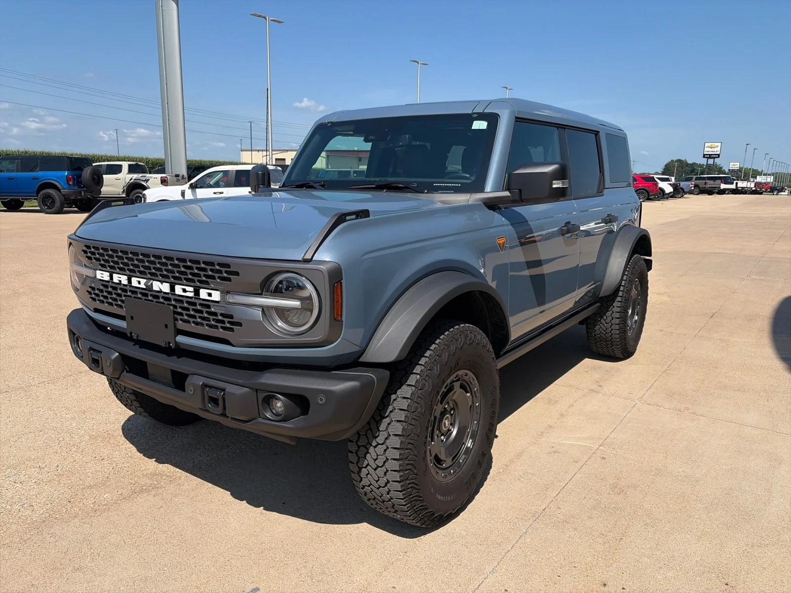 Photo 4